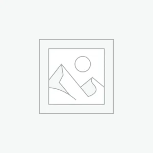 Pipette Kit